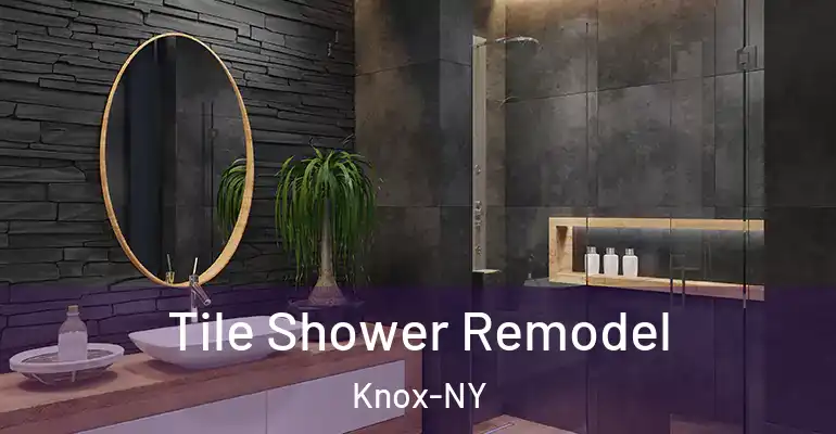 inner Bathroom imggen Tile Shower Remodel Knox-NY