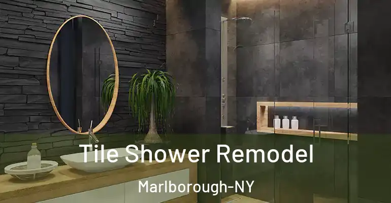 inner Bathroom imggen Tile Shower Remodel Marlborough-NY