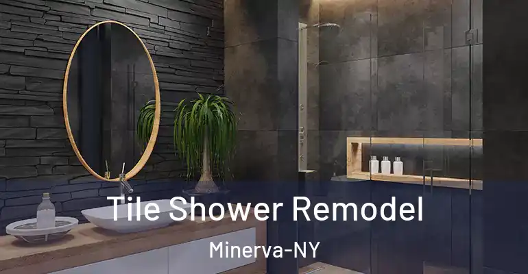 inner Bathroom imggen Tile Shower Remodel Minerva-NY