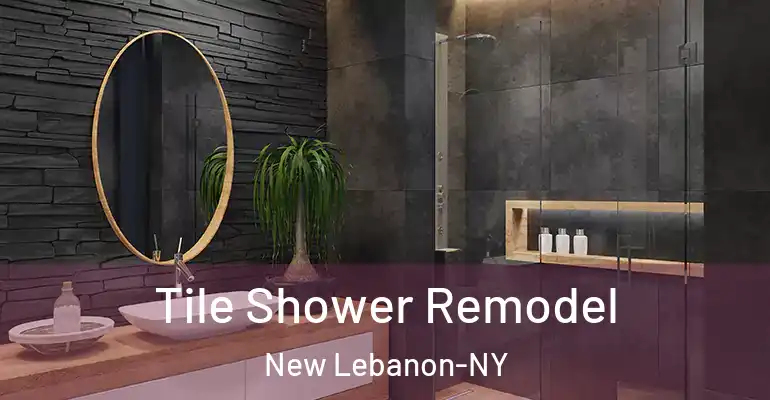 inner Bathroom imggen Tile Shower Remodel New Lebanon-NY