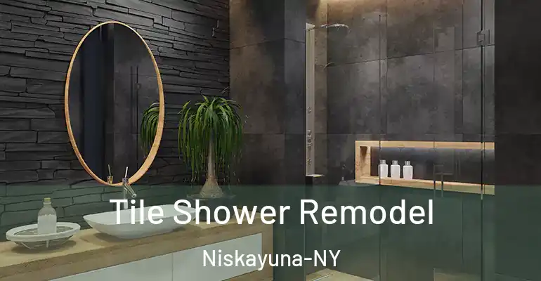 inner Bathroom imggen Tile Shower Remodel Niskayuna-NY
