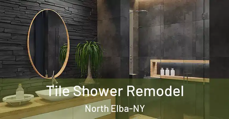 inner Bathroom imggen Tile Shower Remodel North Elba-NY