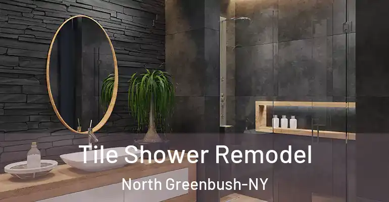inner Bathroom imggen Tile Shower Remodel North Greenbush-NY