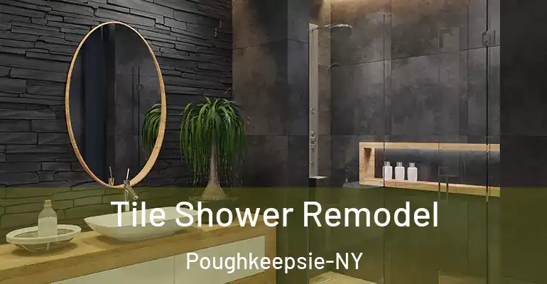 inner Bathroom imggen Tile Shower Remodel Poughkeepsie-NY