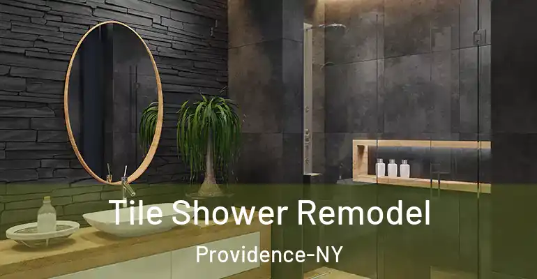 inner Bathroom imggen Tile Shower Remodel Providence-NY