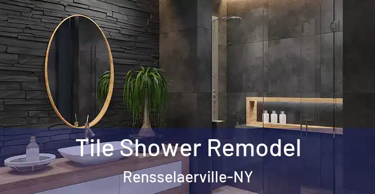 inner Bathroom imggen Tile Shower Remodel Rensselaerville-NY