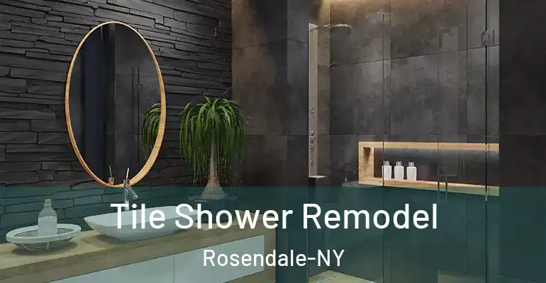 inner Bathroom imggen Tile Shower Remodel Rosendale-NY