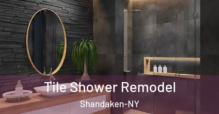 inner Bathroom imggen Tile Shower Remodel Shandaken-NY