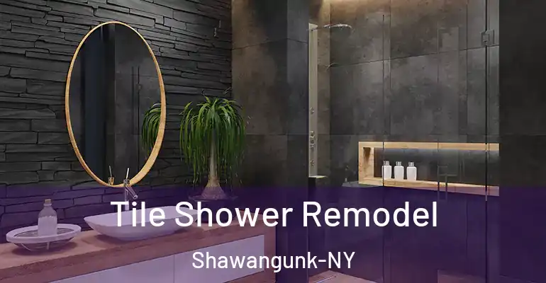 inner Bathroom imggen Tile Shower Remodel Shawangunk-NY