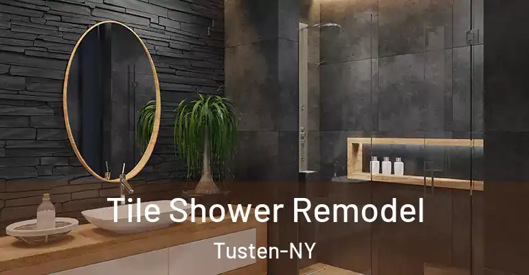 inner Bathroom imggen Tile Shower Remodel Tusten-NY