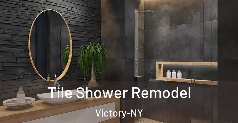 inner Bathroom imggen Tile Shower Remodel Victory-NY
