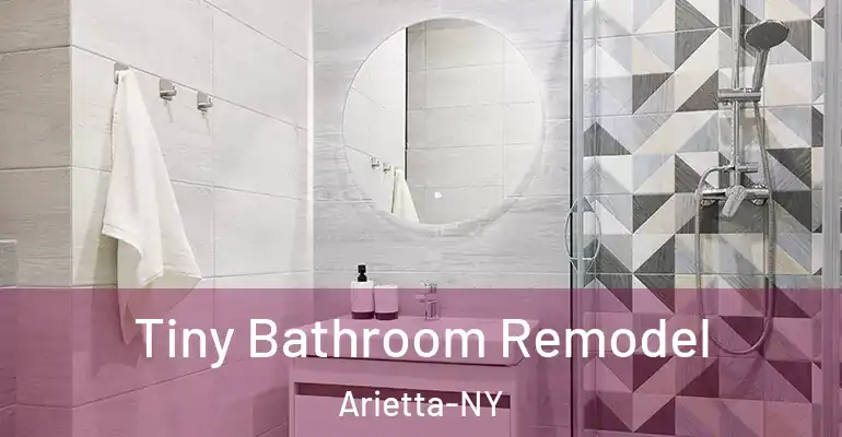 inner Bathroom imggen Tiny Bathroom Remodel Arietta-NY