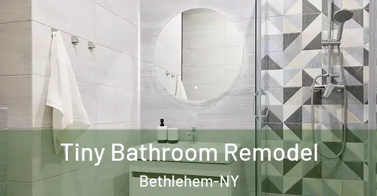 inner Bathroom imggen Tiny Bathroom Remodel Bethlehem-NY