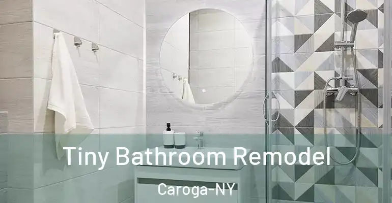 inner Bathroom imggen Tiny Bathroom Remodel Caroga-NY