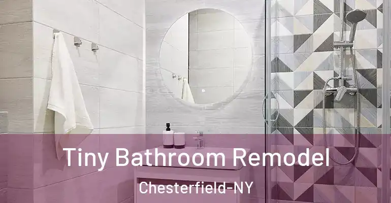 inner Bathroom imggen Tiny Bathroom Remodel Chesterfield-NY