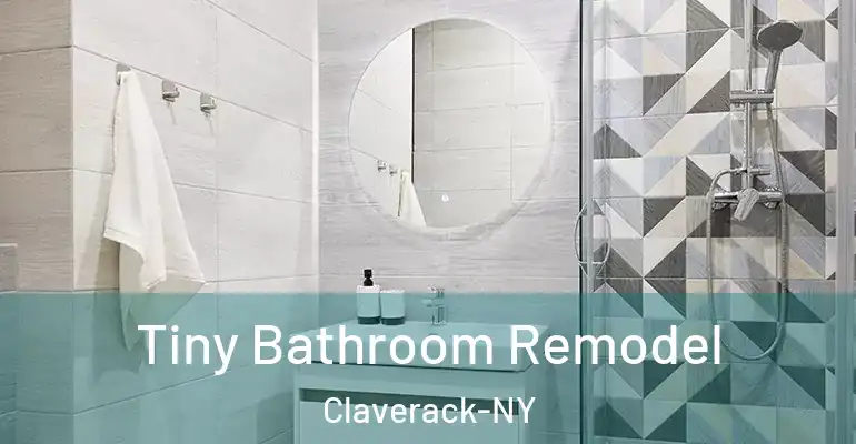 inner Bathroom imggen Tiny Bathroom Remodel Claverack-NY