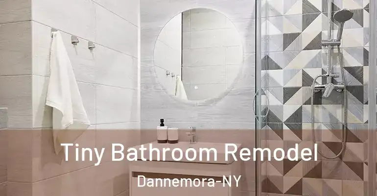 inner Bathroom imggen Tiny Bathroom Remodel Dannemora-NY