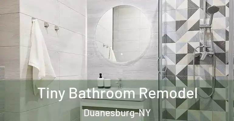 inner Bathroom imggen Tiny Bathroom Remodel Duanesburg-NY