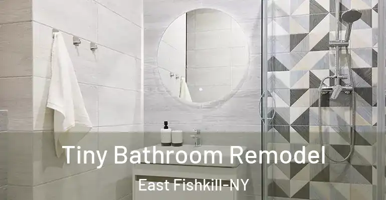 inner Bathroom imggen Tiny Bathroom Remodel East Fishkill-NY