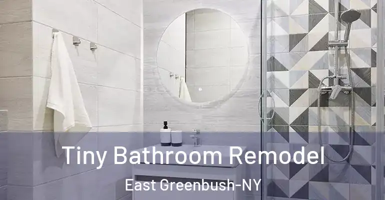 inner Bathroom imggen Tiny Bathroom Remodel East Greenbush-NY