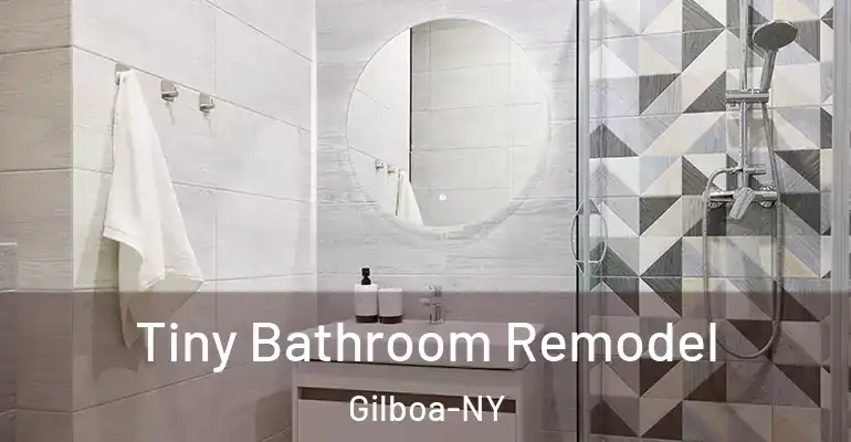 inner Bathroom imggen Tiny Bathroom Remodel Gilboa-NY