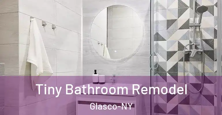 inner Bathroom imggen Tiny Bathroom Remodel Glasco-NY