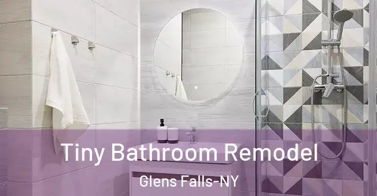 inner Bathroom imggen Tiny Bathroom Remodel Glens Falls-NY