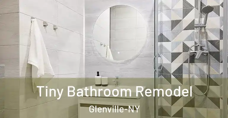 inner Bathroom imggen Tiny Bathroom Remodel Glenville-NY