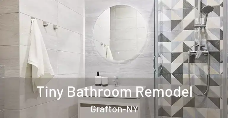 inner Bathroom imggen Tiny Bathroom Remodel Grafton-NY