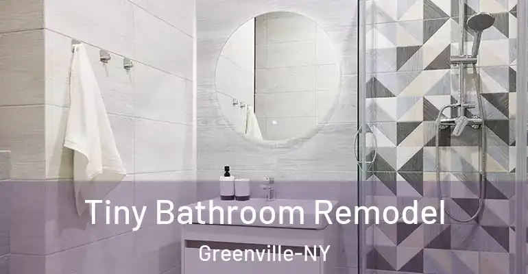 inner Bathroom imggen Tiny Bathroom Remodel Greenville-NY