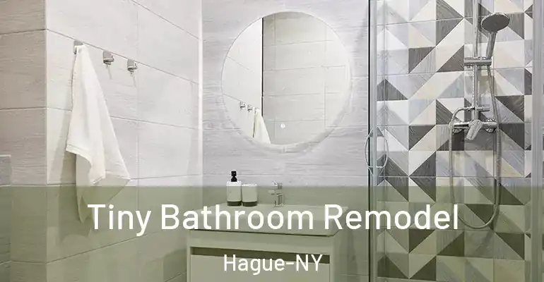 inner Bathroom imggen Tiny Bathroom Remodel Hague-NY