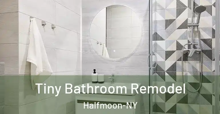 inner Bathroom imggen Tiny Bathroom Remodel Halfmoon-NY
