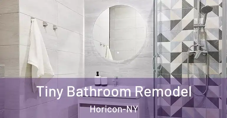 inner Bathroom imggen Tiny Bathroom Remodel Horicon-NY