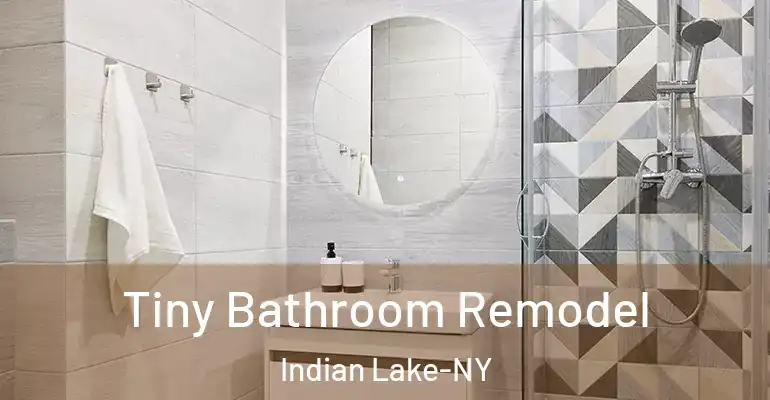 inner Bathroom imggen Tiny Bathroom Remodel Indian Lake-NY