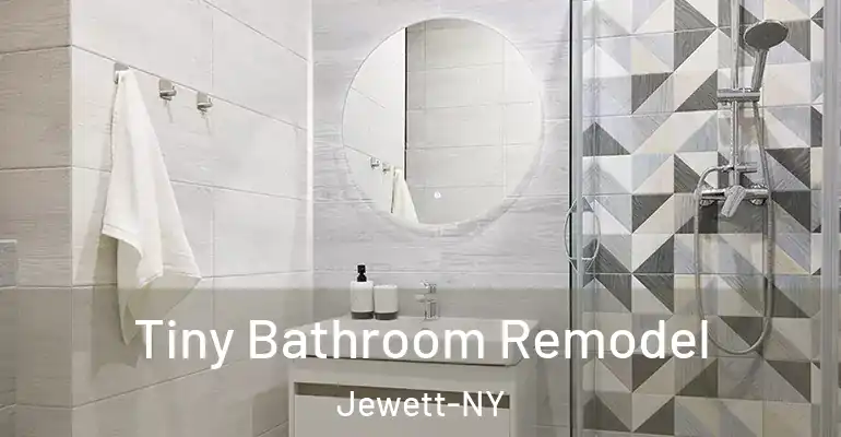 inner Bathroom imggen Tiny Bathroom Remodel Jewett-NY