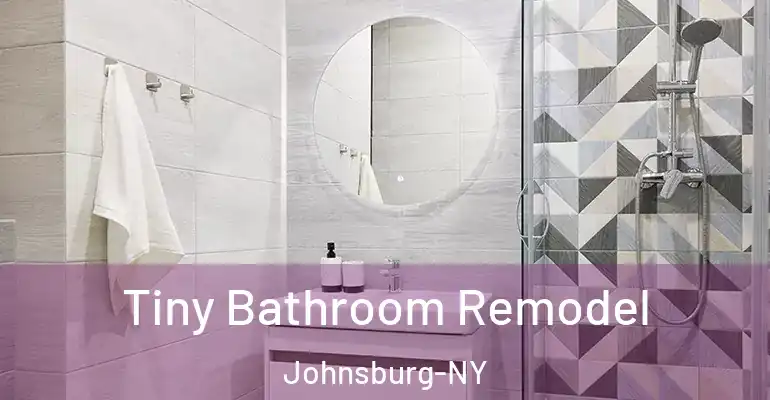 inner Bathroom imggen Tiny Bathroom Remodel Johnsburg-NY