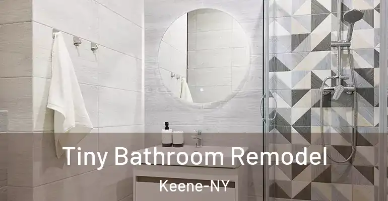 inner Bathroom imggen Tiny Bathroom Remodel Keene-NY