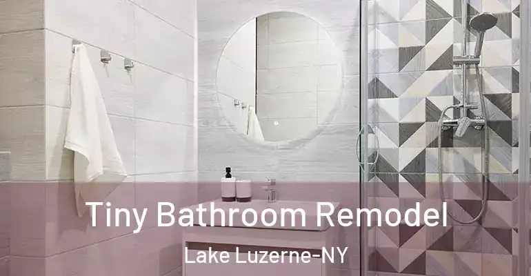 inner Bathroom imggen Tiny Bathroom Remodel Lake Luzerne-NY