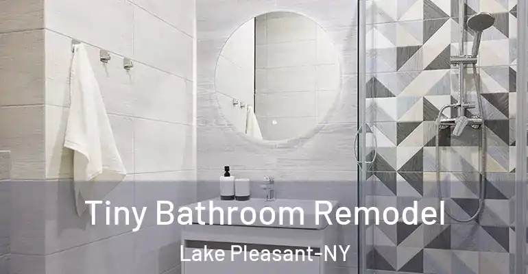 inner Bathroom imggen Tiny Bathroom Remodel Lake Pleasant-NY
