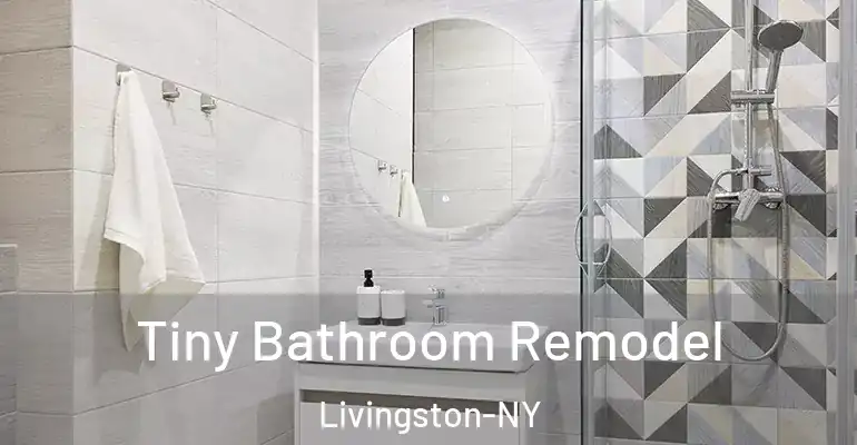inner Bathroom imggen Tiny Bathroom Remodel Livingston-NY
