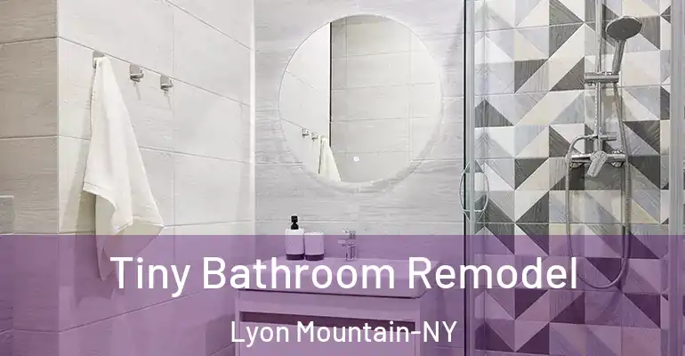 inner Bathroom imggen Tiny Bathroom Remodel Lyon Mountain-NY
