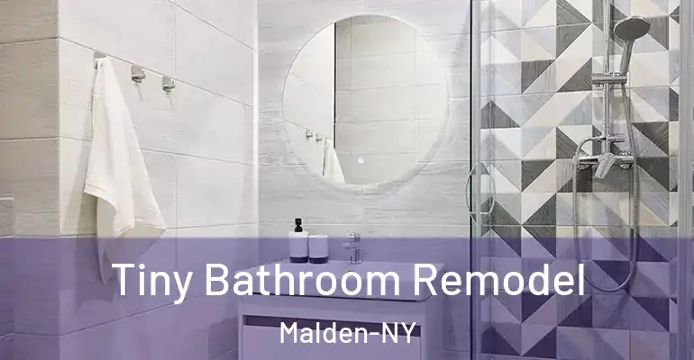 inner Bathroom imggen Tiny Bathroom Remodel Malden-NY