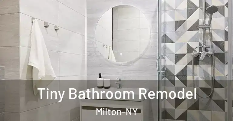 inner Bathroom imggen Tiny Bathroom Remodel Milton-NY