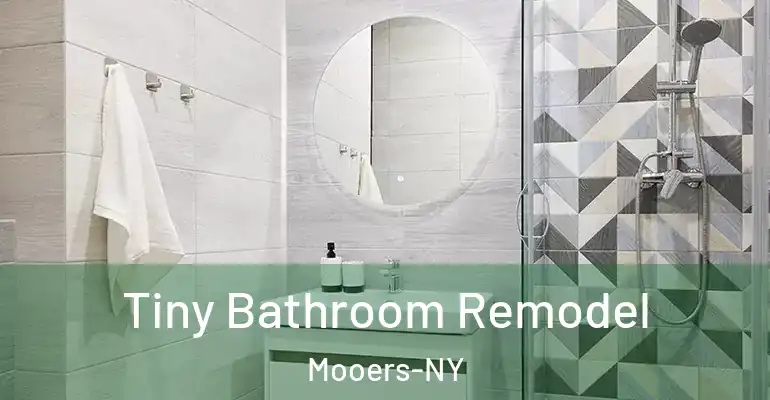 inner Bathroom imggen Tiny Bathroom Remodel Mooers-NY
