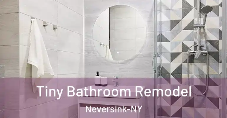 inner Bathroom imggen Tiny Bathroom Remodel Neversink-NY