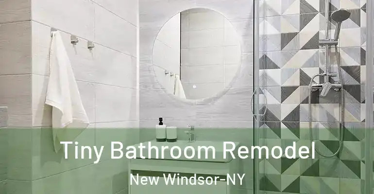 inner Bathroom imggen Tiny Bathroom Remodel New Windsor-NY