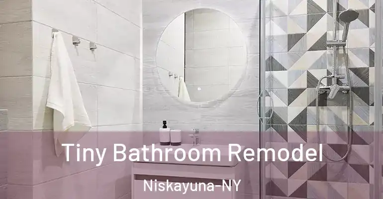 inner Bathroom imggen Tiny Bathroom Remodel Niskayuna-NY