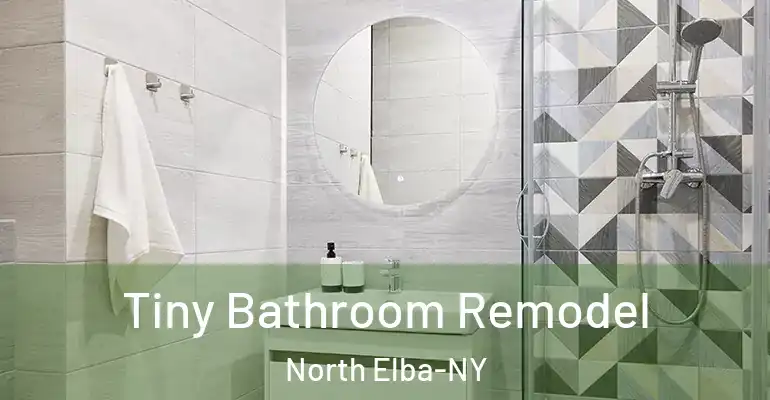 inner Bathroom imggen Tiny Bathroom Remodel North Elba-NY
