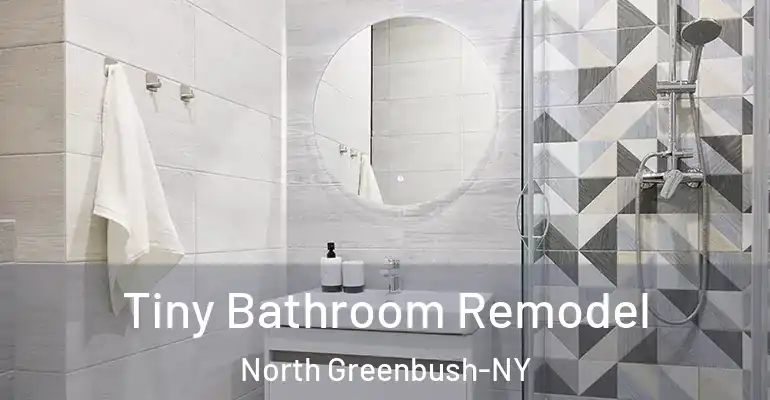 inner Bathroom imggen Tiny Bathroom Remodel North Greenbush-NY