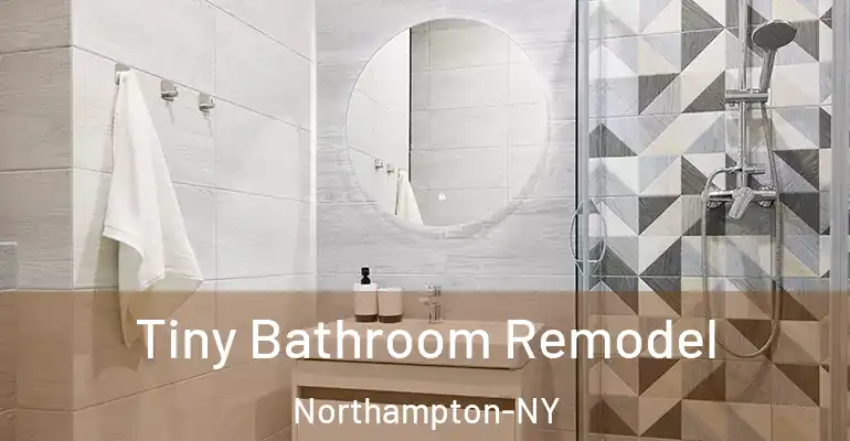 inner Bathroom imggen Tiny Bathroom Remodel Northampton-NY
